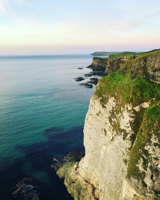 magheracross viewpoint