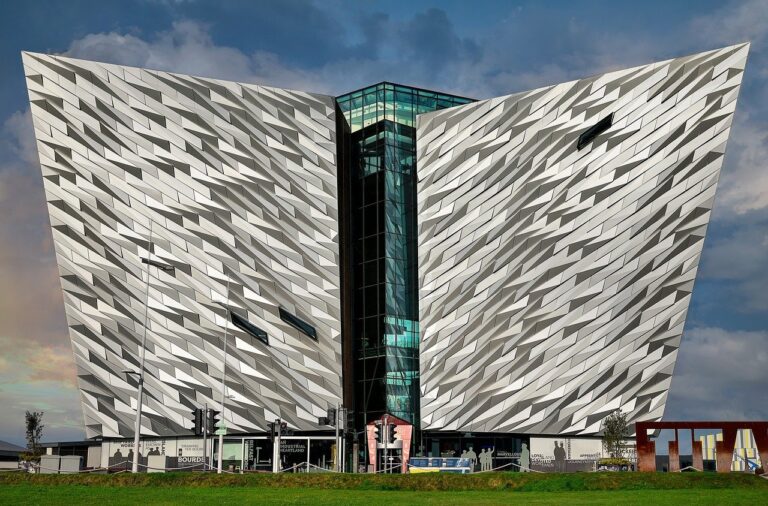 titanic, titanic quarter, museum-7557477.jpg