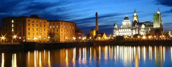 the-vibrant-city-of-liverpool-a-destination-like-no-other