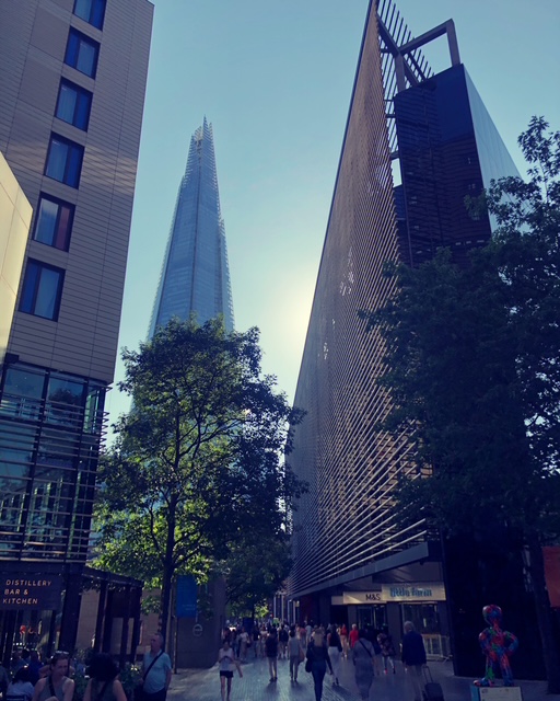 Shard