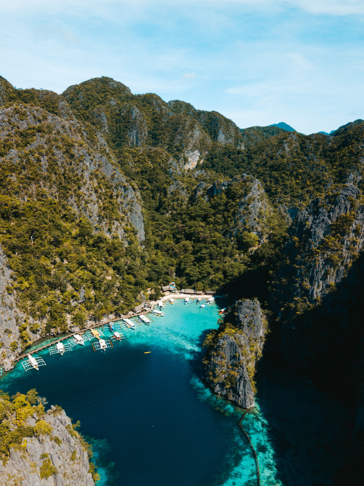 Raja ampat