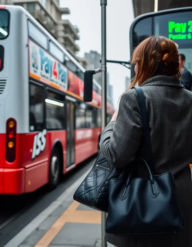Budget travel tips