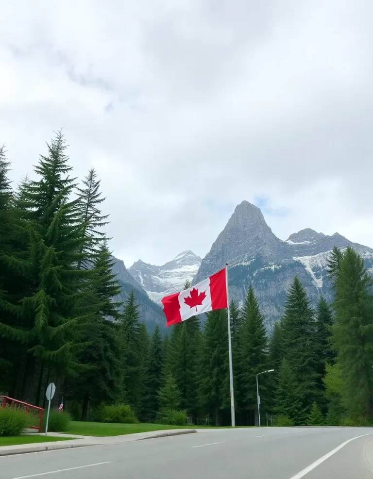 Canada